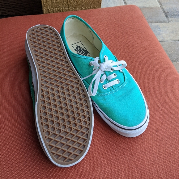 Vans sneakers - Picture 2 of 4